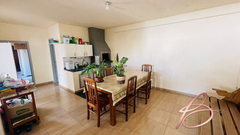 Imagem Casa com 3 Quartos à Venda, 161 m² em São João - Itajaí
