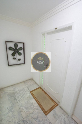 Imagem Apartamento com 4 Quartos à Venda, 204 m² em Boa Viagem - Recife Imagem Apartamento com 4 Quartos à Venda, 204 m² em Boa Viagem - Recife