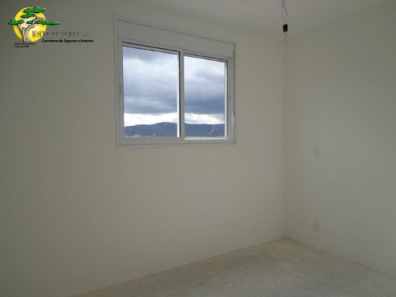 Imagem Apartamento com 3 Quartos à Venda, 67 m² em Tucuruvi - São Paulo