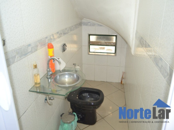 Imagem Casa com 2 Quartos à Venda, 86 m² em Itaberaba - São Paulo Imagem Casa com 2 Quartos à Venda, 86 m² em Itaberaba - São Paulo