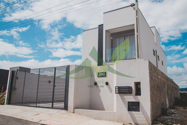 Imagem Casa com 3 Quartos à Venda, 250 m² em Vicente Nunes - Nazaré Paulista Imagem Casa com 3 Quartos à Venda, 250 m² em Vicente Nunes - Nazaré Paulista
