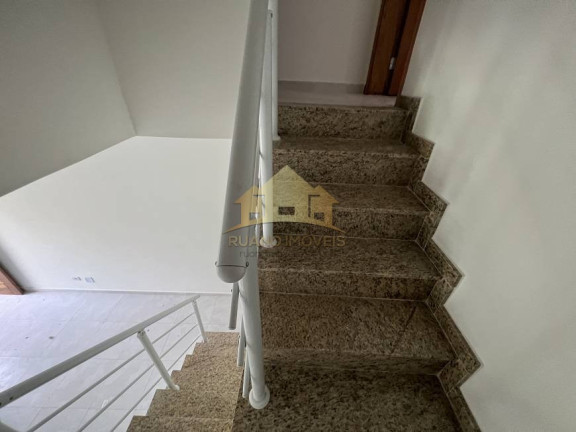 Imagem Sobrado com 2 Quartos para Alugar, 84 m² em Parque Savoy City - São Paulo Imagem Sobrado com 2 Quartos para Alugar, 84 m² em Parque Savoy City - São Paulo
