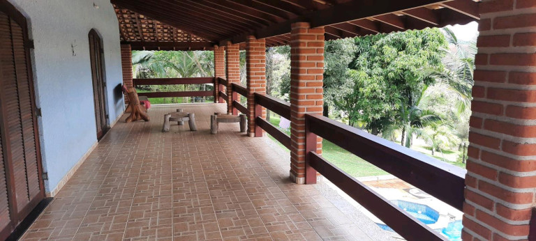 Imagem Imóvel à Venda, 2 m² em Vale Dos Pinheiros - Atibaia Imagem Imóvel à Venda, 2 m² em Vale Dos Pinheiros - Atibaia