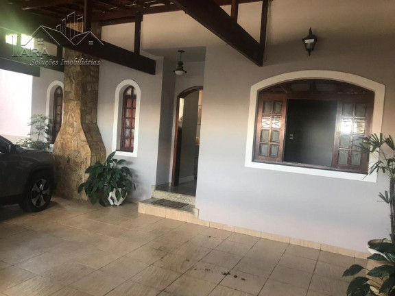 Imagem Sobrado com 3 Quartos à Venda, 345 m² em Vila Ré - São Paulo Imagem Sobrado com 3 Quartos à Venda, 345 m² em Vila Ré - São Paulo