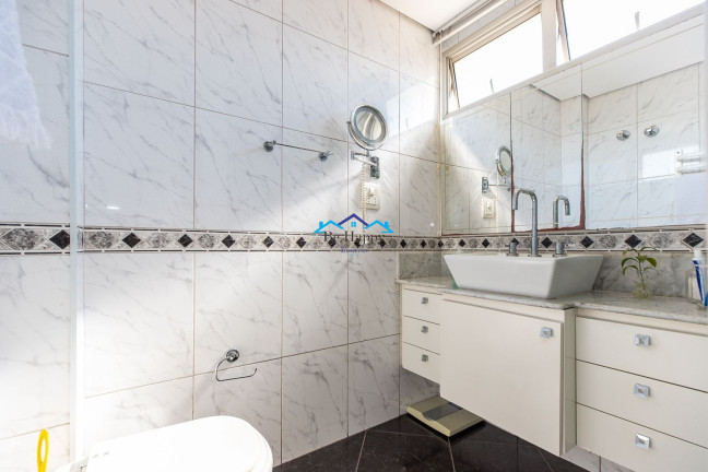 Imagem Apartamento com 2 Quartos à Venda, 90 m² em Nova Piraju - São Paulo Imagem Apartamento com 2 Quartos à Venda, 90 m² em Nova Piraju - São Paulo