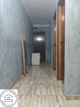 Imagem Casa com 4 Quartos à Venda, 90 m² em Conjunto Promorar Rio Claro ( Zona Leste ) - São Paulo Imagem Casa com 4 Quartos à Venda, 90 m² em Conjunto Promorar Rio Claro ( Zona Leste ) - São Paulo