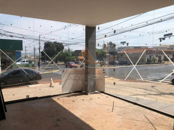 Imagem Imóvel para Alugar, 520 m² em Alto Da Boa Vista - Ribeirão Preto Imagem Imóvel para Alugar, 520 m² em Alto Da Boa Vista - Ribeirão Preto