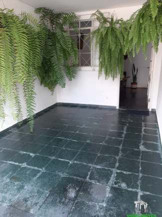 Imagem Casa com 4 Quartos à Venda, 190 m² em Centro - Bragança Paulista Imagem Casa com 4 Quartos à Venda, 190 m² em Centro - Bragança Paulista