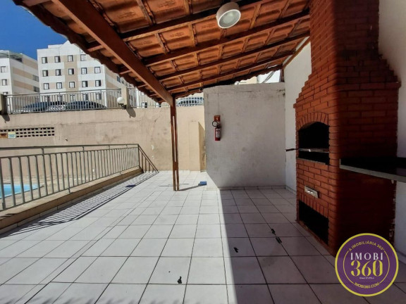 Imagem Apartamento com 3 Quartos à Venda, 52 m² em Itaquera - São Paulo Imagem Apartamento com 3 Quartos à Venda, 52 m² em Itaquera - São Paulo
