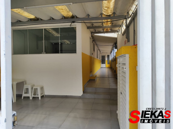Imagem Sobrado com 2 Quartos para Alugar, 160 m² em Vila Formosa - São Paulo Imagem Sobrado com 2 Quartos para Alugar, 160 m² em Vila Formosa - São Paulo