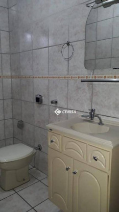 Imagem Casa com 4 Quartos à Venda, 281 m² em Jardim Santa Rita - Indaiatuba Imagem Casa com 4 Quartos à Venda, 281 m² em Jardim Santa Rita - Indaiatuba