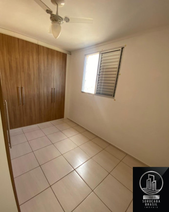 Imagem Imóvel com 3 Quartos à Venda, 132 m² em Jardim Belvedere - Sorocaba Imagem Imóvel com 3 Quartos à Venda, 132 m² em Jardim Belvedere - Sorocaba