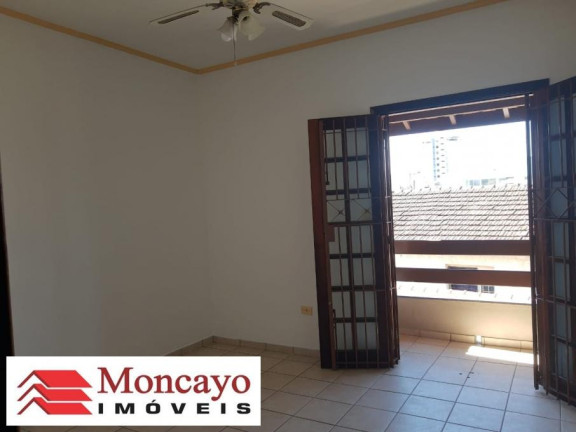 Imagem Casa com 3 Quartos à Venda, 82 m² em Centro - Caraguatatuba Imagem Casa com 3 Quartos à Venda, 82 m² em Centro - Caraguatatuba