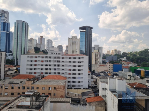 Imagem Imóvel Comercial à Venda, 52 m² em Santana - São Paulo Imagem Imóvel Comercial à Venda, 52 m² em Santana - São Paulo
