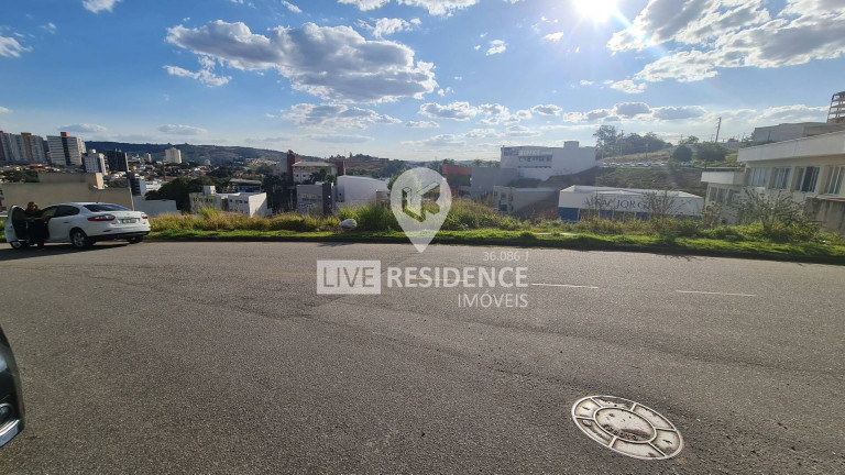 Imagem Terreno à Venda, 263 m² em Loteamento Morrão Da Força - Itatiba Imagem Terreno à Venda, 263 m² em Loteamento Morrão Da Força - Itatiba