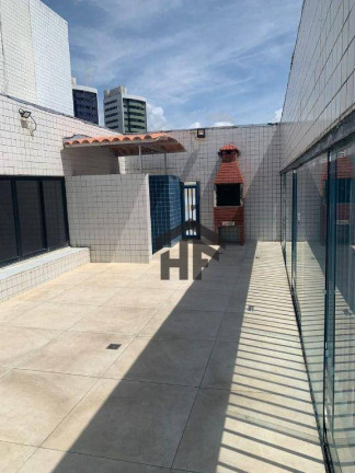 Imagem Apartamento com 2 Quartos à Venda, 51 m² em Boa Viagem - Recife Imagem Apartamento com 2 Quartos à Venda, 51 m² em Boa Viagem - Recife