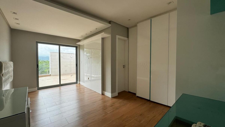 Imagem Casa de Condomínio com 3 Quartos à Venda, 300 m² em Recreio Dos Bandeirantes - Rio De Janeiro Imagem Casa de Condomínio com 3 Quartos à Venda, 300 m² em Recreio Dos Bandeirantes - Rio De Janeiro