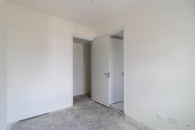 Imagem Apartamento com 3 Quartos à Venda, 211 m² em Campo Belo - São Paulo