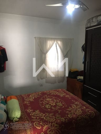 Imagem Sobrado com 5 Quartos à Venda, 270 m² em Vila Florida - Guarulhos Imagem Sobrado com 5 Quartos à Venda, 270 m² em Vila Florida - Guarulhos
