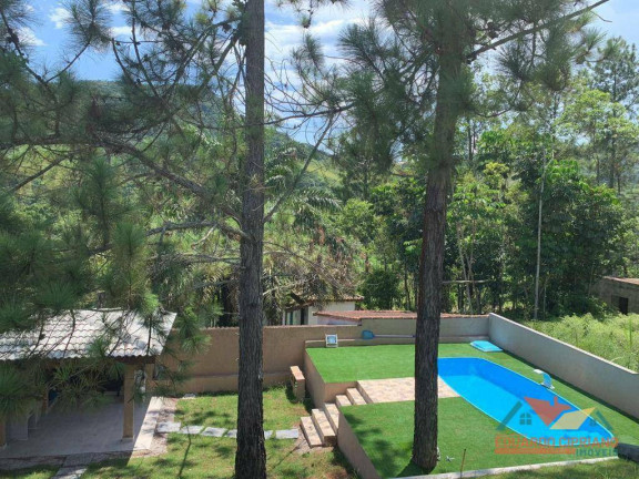 Imagem Casa com 2 Quartos à Venda, 120 m² em Jardim Capricórnio - Caraguatatuba Imagem Casa com 2 Quartos à Venda, 120 m² em Jardim Capricórnio - Caraguatatuba