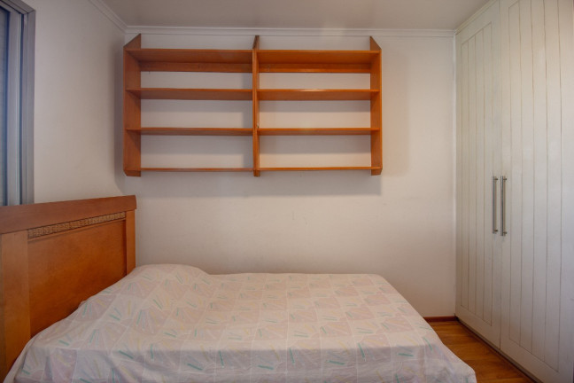 Imagem Apartamento com 3 Quartos à Venda, 107 m² em Sumaré - São Paulo Imagem Apartamento com 3 Quartos à Venda, 107 m² em Sumaré - São Paulo