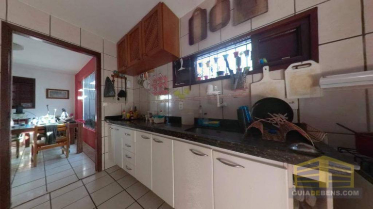 Imagem Casa com 3 Quartos à Venda, 152 m² em Capim Macio - Natal Imagem Casa com 3 Quartos à Venda, 152 m² em Capim Macio - Natal
