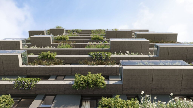 Imagem Apartamento com 3 Quartos à Venda, 189 m² em Petrópolis - Porto Alegre