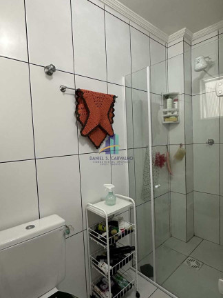 Imagem Apartamento com 2 Quartos à Venda, 51 m² em Tupi - Praia Grande Imagem Apartamento com 2 Quartos à Venda, 51 m² em Tupi - Praia Grande