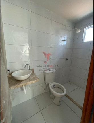 Imagem Apartamento com 2 Quartos à Venda, 50 m² em Manaira - João Pessoa Imagem Apartamento com 2 Quartos à Venda, 50 m² em Manaira - João Pessoa