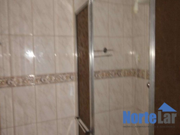 Imagem Apartamento com 1 Quarto à Venda, 47 m² em Lauzane Paulista - São Paulo Imagem Apartamento com 1 Quarto à Venda, 47 m² em Lauzane Paulista - São Paulo