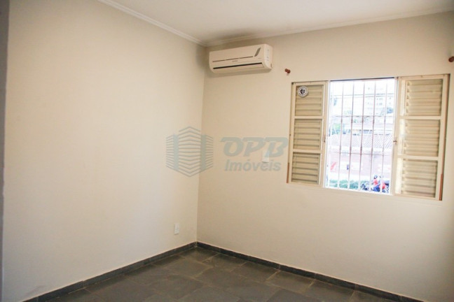 Imagem Apartamento à Venda, em Jardim Palma Travassos - Ribeirão Preto Imagem Apartamento à Venda, em Jardim Palma Travassos - Ribeirão Preto