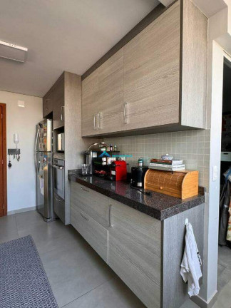 Imagem Apartamento com 3 Quartos à Venda, 137 m² em Centro - Jundiaí Imagem Apartamento com 3 Quartos à Venda, 137 m² em Centro - Jundiaí