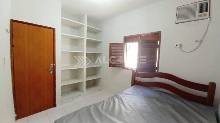 Imagem Casa com 4 Quartos à Venda, 126 m² em Centro - Conde