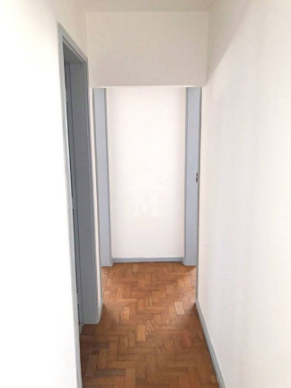 Imagem Apartamento com 2 Quartos à Venda, 90 m² em Vila Mariana - São Paulo