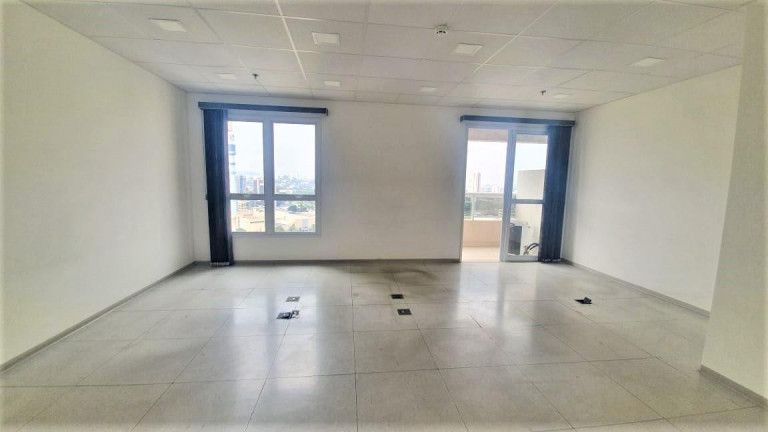 Imagem Sala Comercial à Venda, 171 m² em Barra Funda - São Paulo