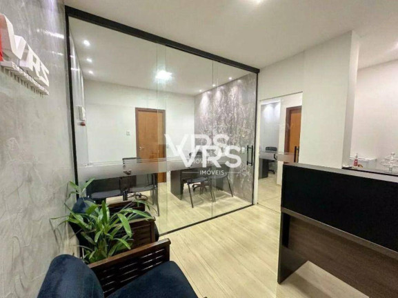 Imagem Casa com 3 Quartos à Venda, 70 m² em Campo Limpo - Teresópolis Imagem Casa com 3 Quartos à Venda, 70 m² em Campo Limpo - Teresópolis