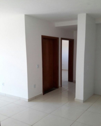 Imagem Apartamento com 2 Quartos à Venda, 45 m² em Vila Nova Sorocaba - Sorocaba Imagem Apartamento com 2 Quartos à Venda, 45 m² em Vila Nova Sorocaba - Sorocaba