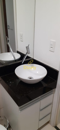 Imagem Apartamento com 2 Quartos à Venda, 47 m² em Vale Das Palmeiras - Sete Lagoas Imagem Apartamento com 2 Quartos à Venda, 47 m² em Vale Das Palmeiras - Sete Lagoas