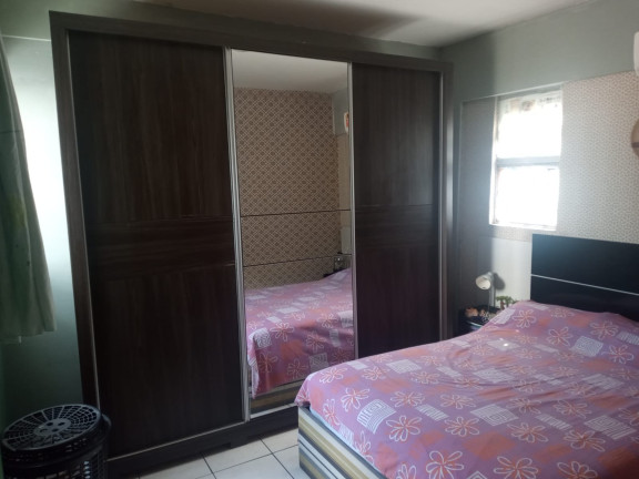 Imagem Apartamento com 2 Quartos à Venda, 48 m² em Tancredo Neves - Teresina Imagem Apartamento com 2 Quartos à Venda, 48 m² em Tancredo Neves - Teresina