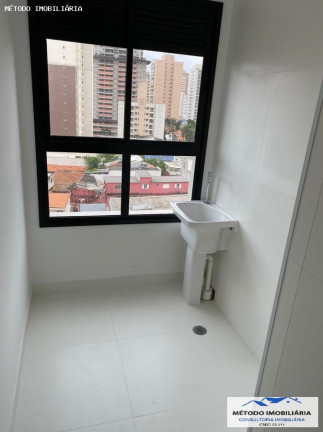Imagem Apartamento com 2 Quartos à Venda, 73 m² em Vila Mariana - São Paulo Imagem Apartamento com 2 Quartos à Venda, 73 m² em Vila Mariana - São Paulo