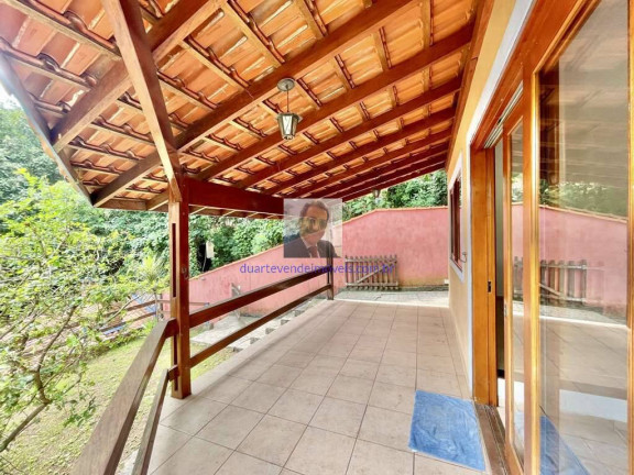 Imagem Casa com 5 Quartos à Venda, 360 m² em São Fernando Residência - Barueri Imagem Casa com 5 Quartos à Venda, 360 m² em São Fernando Residência - Barueri