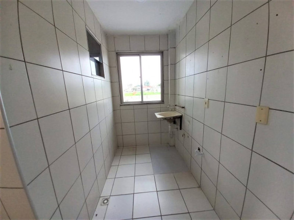 Imagem Apartamento com 2 Quartos à Venda, 56 m² em Antonio Bezerra - Fortaleza Imagem Apartamento com 2 Quartos à Venda, 56 m² em Antonio Bezerra - Fortaleza