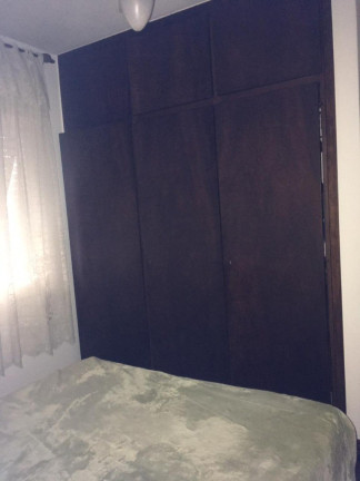 Imagem Cobertura com 4 Quartos à Venda, 200 m² em Santana - São Paulo Imagem Cobertura com 4 Quartos à Venda, 200 m² em Santana - São Paulo