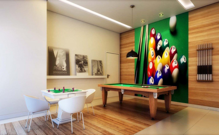 Imagem Apartamento com 2 Quartos à Venda, 69 m² em Vila Prudente - São Paulo Imagem Apartamento com 2 Quartos à Venda, 69 m² em Vila Prudente - São Paulo