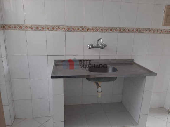 Imagem Apartamento com 1 Quarto à Venda, 38 m² em Alto - Teresópolis Imagem Apartamento com 1 Quarto à Venda, 38 m² em Alto - Teresópolis