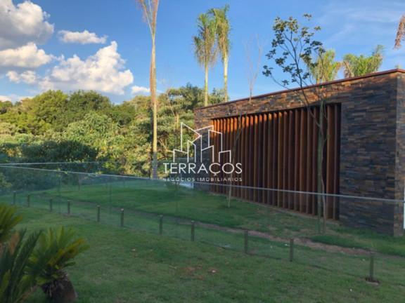 Imagem Imóvel com 3 Quartos à Venda, 247 m² em Jardim Samambaia - Jundiaí Imagem Imóvel com 3 Quartos à Venda, 247 m² em Jardim Samambaia - Jundiaí