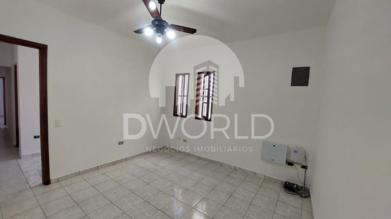 Imagem Casa com 3 Quartos à Venda, 175 m² em Baeta Neves - São Bernardo Do Campo Imagem Casa com 3 Quartos à Venda, 175 m² em Baeta Neves - São Bernardo Do Campo