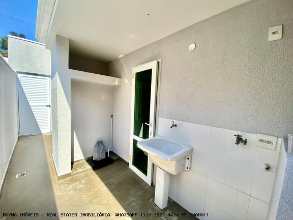 Imagem Casa à Venda, em Jardim Gramadão I - Jundiaí Imagem Casa à Venda, em Jardim Gramadão I - Jundiaí