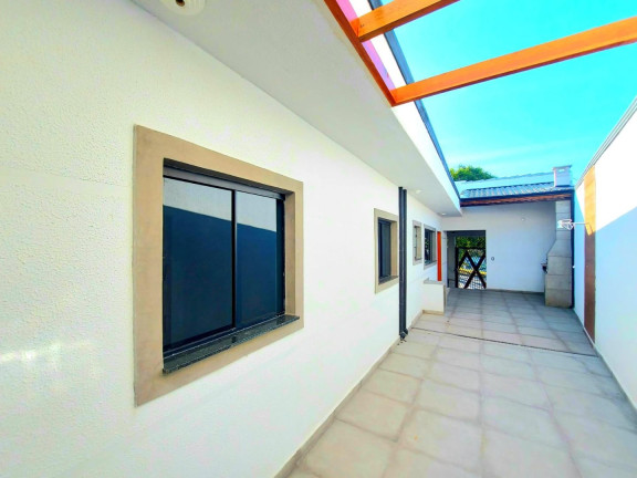 Imagem Casa com 3 Quartos à Venda, 140 m² em Parque Olimpico - Mogi Das Cruzes Imagem Casa com 3 Quartos à Venda, 140 m² em Parque Olimpico - Mogi Das Cruzes