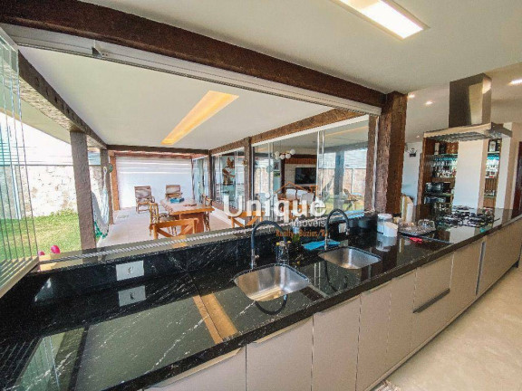 Imagem Casa com 4 Quartos à Venda, 240 m² em Manguinhos - Armação Dos Búzios Imagem Casa com 4 Quartos à Venda, 240 m² em Manguinhos - Armação Dos Búzios